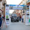 Partanna 2010 (360)